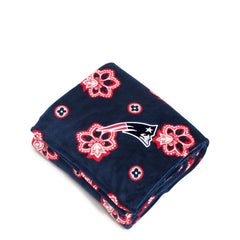 NFL Oversized Throw Blanket