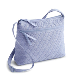 Original Zip Hipster