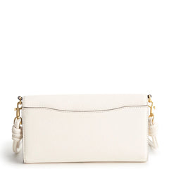 Wildwood Wallet Crossbody