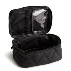Brush Up Cosmetic Case