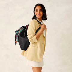 Marcelle Shoulder Bag
