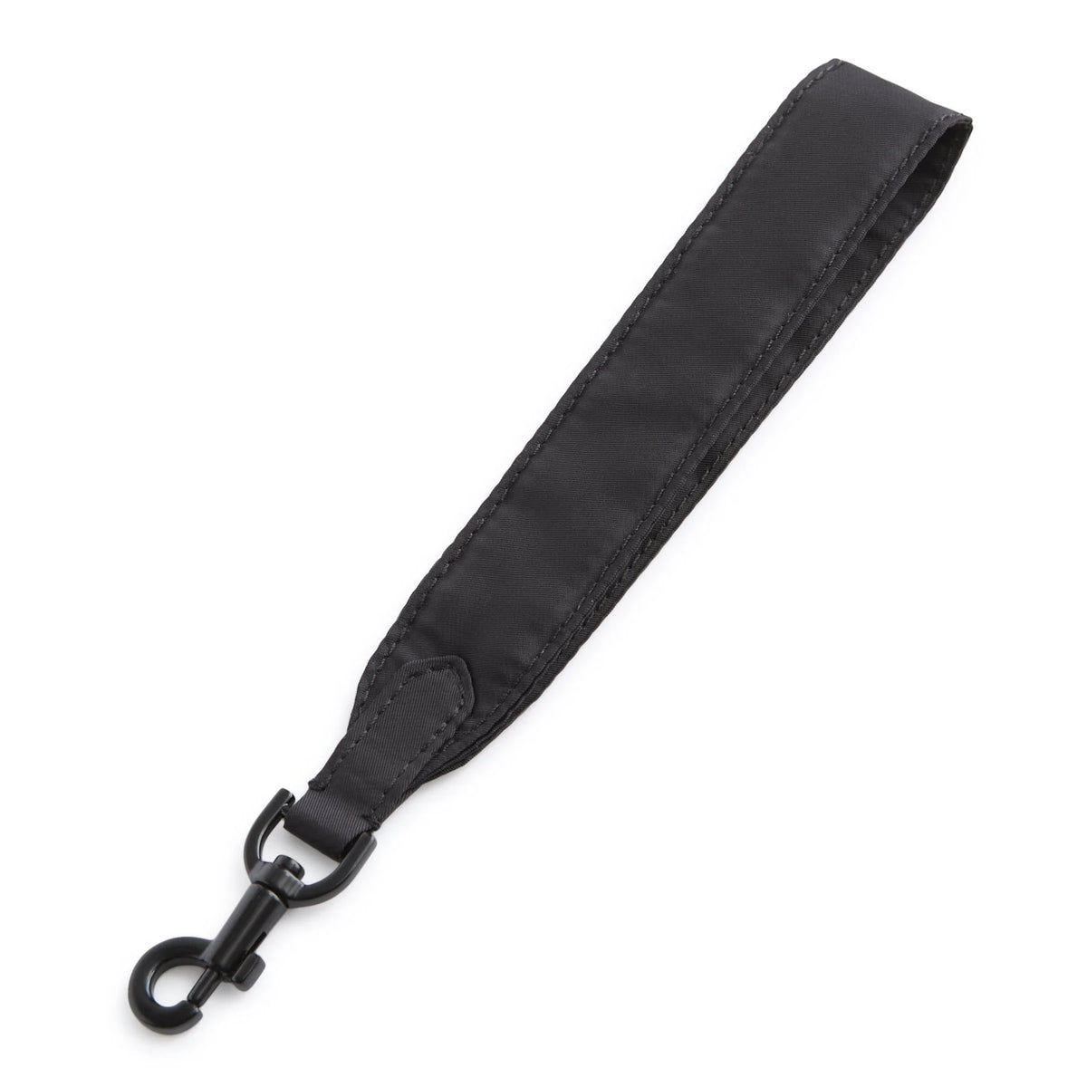 Wide Key Chain