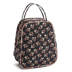 Lunch Bag