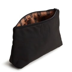 Large Pouch