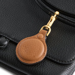 Bag Charm for AirTag