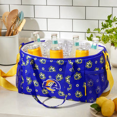 NFL Cooler