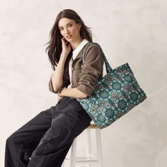 Disney Hathaway Tote