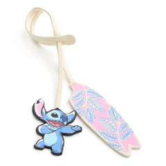 Disney Stitch Bag Charm