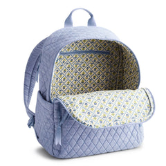 Bancroft Backpack
