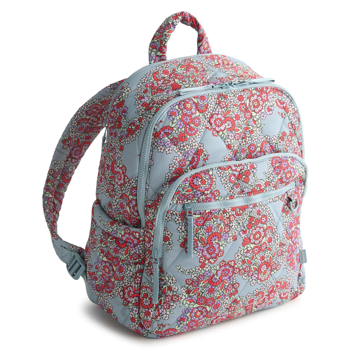 Bancroft Backpack