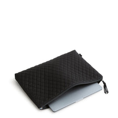 Laptop Pouch