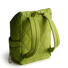 Cooler Backpack
