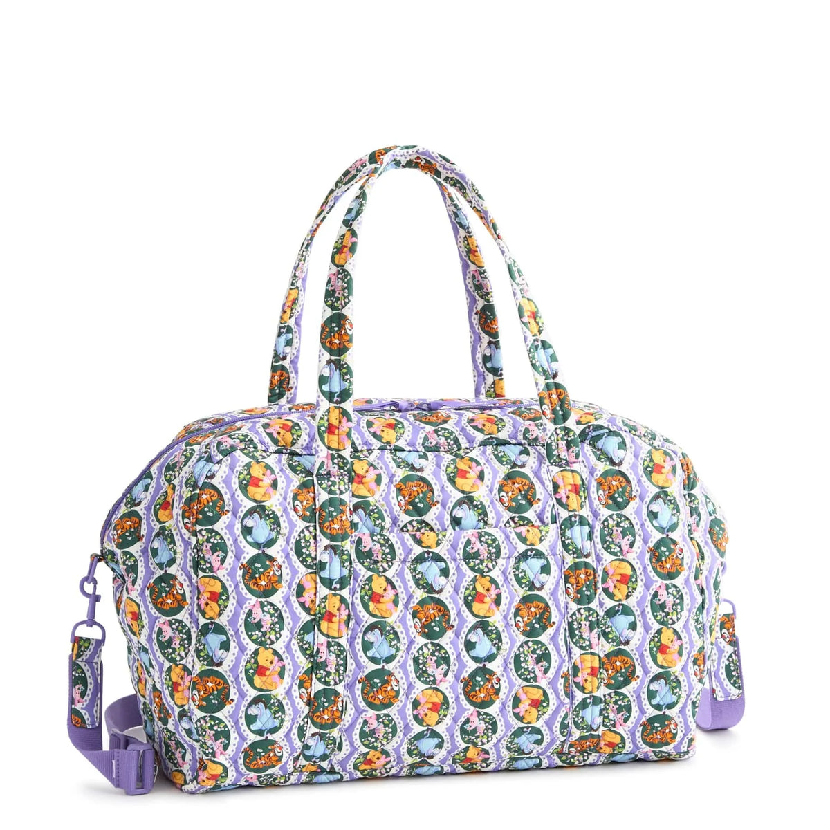Disney Miramar Weekender