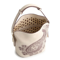 Astoria Shoulder Bag