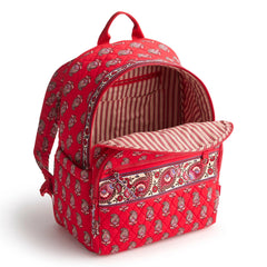Bancroft Backpack
