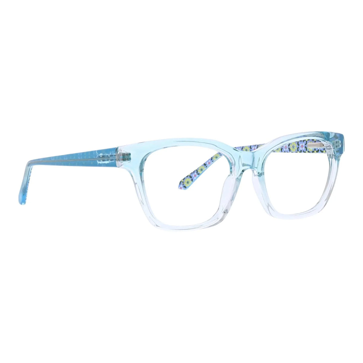 Pherrins Blue Light Reader