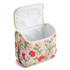 Lunch Crossbody