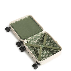 Mini Adair Spinner