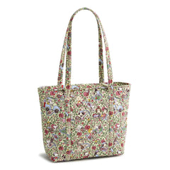 Peanuts Small Original Vera Tote