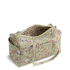 Peanuts Large Original Duffel
