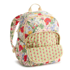 Bancroft Backpack