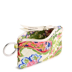Zip ID Case