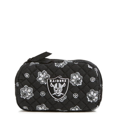 NFL Mini Belt Bag