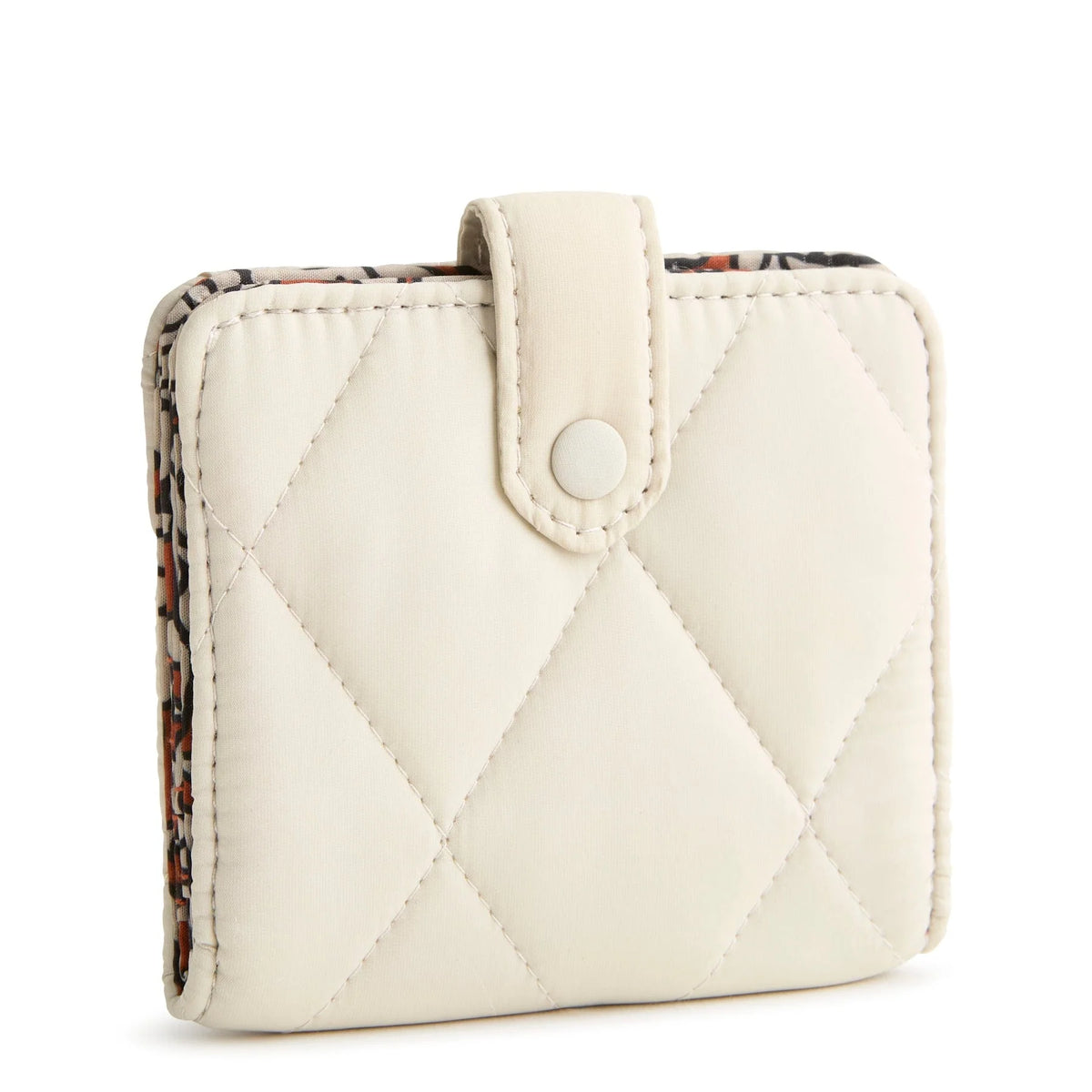 Small Tab Wallet