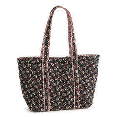 Hathaway Tote Bag