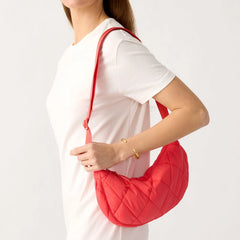 Springbrook Sling Crossbody