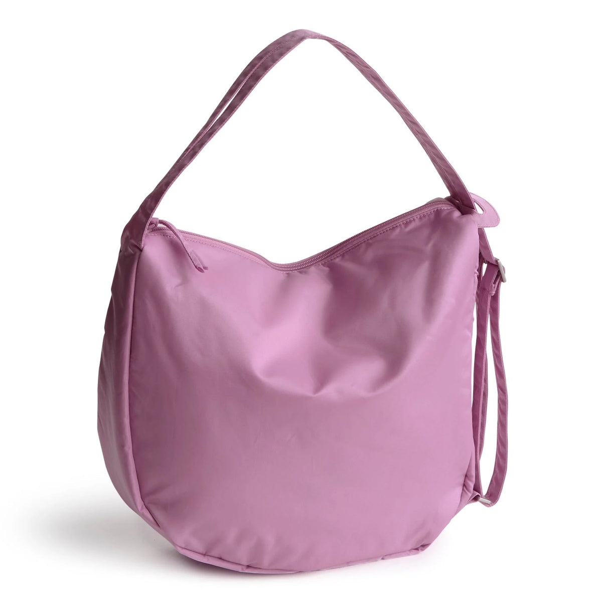 Calera Convertible Backpack