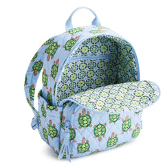 Small Banbury Backpack