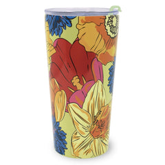 Stainless Steel Tumbler