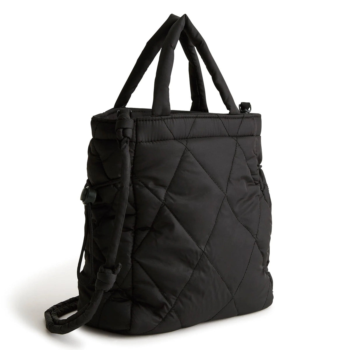 Mini Original Tote Bag