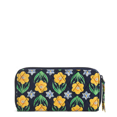 Continental Wallet