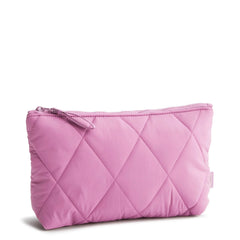 Medium Pouch