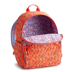 Bancroft Backpack