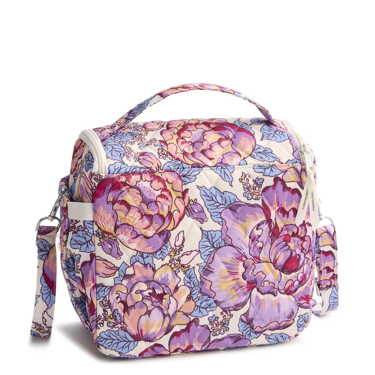 Lunch Crossbody