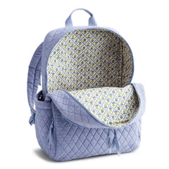 Large Bancroft Backpack