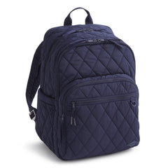 XL Bancroft Backpack