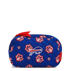 NFL Mini Belt Bag