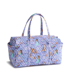 Disney Large Original Duffel