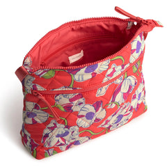 Original Zip Hipster