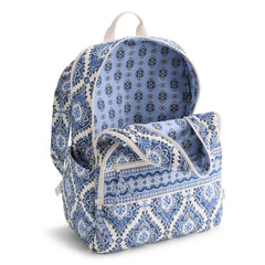Large Bancroft Backpack