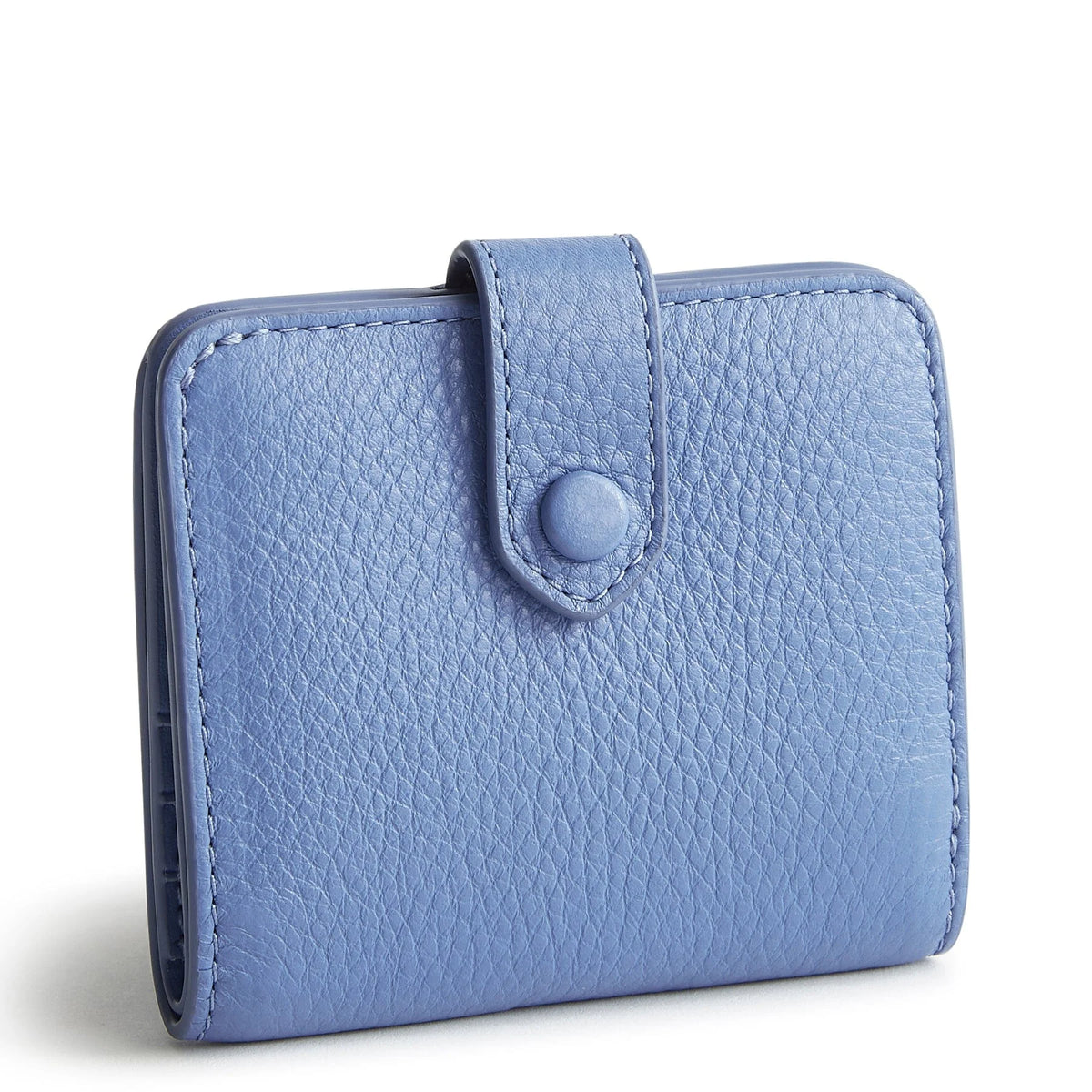 Small Tab Wallet