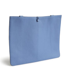 Laptop Insert