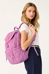 Large Berkhill Backpack