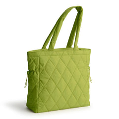 Original Zip Tote Bag