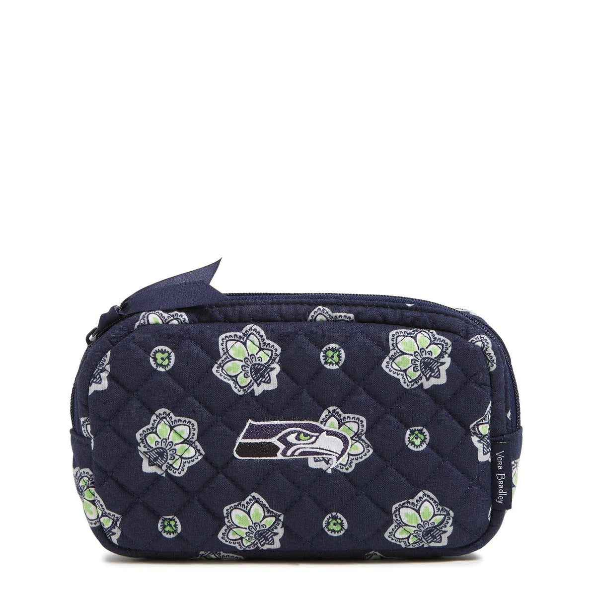 NFL Mini Belt Bag