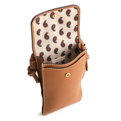 Phone Case Crossbody
